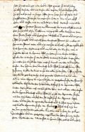 http://images.icar-us.eu/iiif/2/img%2FAT-ADG%2FDKA%2FWeitensfeld 31B.jpg/full/120,/0/default.jpg